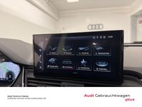 Audi Q5 - Vorschau Bild 16