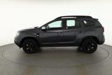 Dacia Duster II 1.3 TCE Extreme LED Navi Sitzheizung - Dacia Duster Gebrauchtwagen