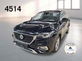 MG HS Comfort Navi Leder RFK KeyLess Memory SpurH - MG aus 2022