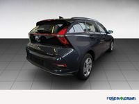 Hyundai BAYON - Vorschau Bild 4