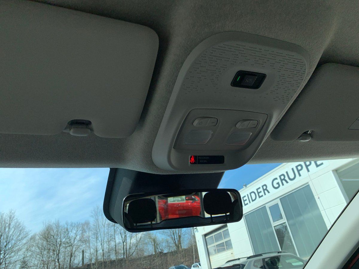 Renault Twingo - Bild 27