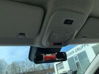 Renault Twingo - Vorschau Bild 27