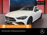 Mercedes-Benz CLE 200 Cp AMG PREM/20"/Night/Pano/Burm/Digital - Mercedes-Benz CLE-Klasse in Hannover