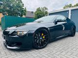 BMW 650i E63 LCI Faclift M6 Paket 20 Zoll - BMW 6er Reihe in Köln