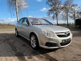 Opel Vectra C 2.2 Benzin Limousine  Autom... - gebrauchte Opel Vectra aus dem Jahr 2005