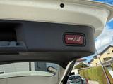 Mercedes-Benz ML 350 BlueTEC 4MATIC - - gebrauchte Mercedes-Benz ML 350 aus dem Jahr 2013