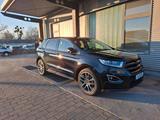 Ford Edge Sport/ST-Line - Ford Edge in Berlin