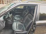 Audi 80 2.6 E Euro Avant quattro Klima Europa H-Kennz - Audi 80 Gebrauchtwagen