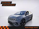 Volkswagen ID.5 Pro 82 kWh Kamera/Tempomat/SHZ/LED - Volkswagen ID.5 aus 2022