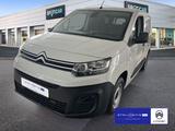 Citroën Berlingo 1.5 BlueHDi 100 FAP Club M/L1 S&S (EU6d