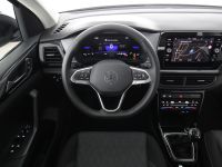 Volkswagen T-Cross - Vorschau Bild 14