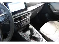 Seat Arona - Vorschau Bild 28