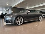 Audi RS5 4.2 V8 FSI S tronic quattro 20 Zoll B&O NAVI - Audi: RS 8