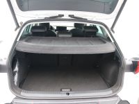 Cupra Formentor - Vorschau Bild 9