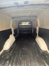 Hyundai H-1 - Hyundai H-1 aus 2013
