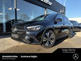 Mercedes-Benz GLA 200 Progressive Night Distro AHK Led Keyless