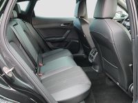 Cupra Formentor - Vorschau Bild 23