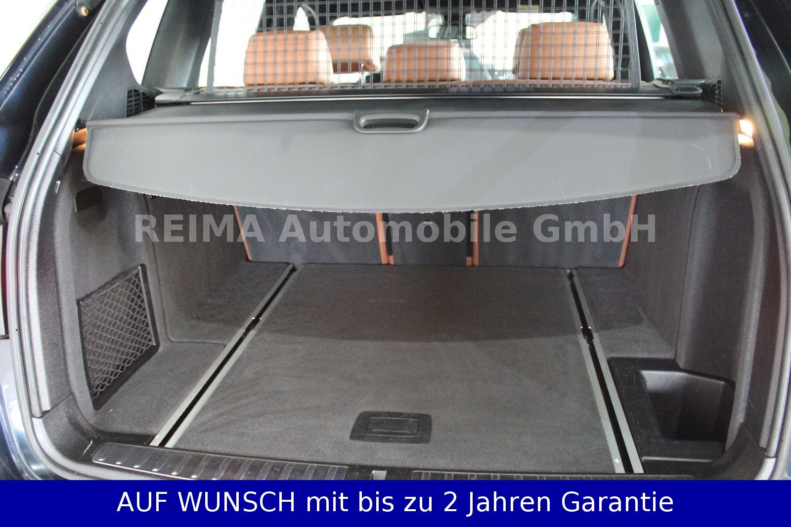 Fahrzeugabbildung BMW X3 xDrive 35 d M Sport Alpina, Pano, HUD