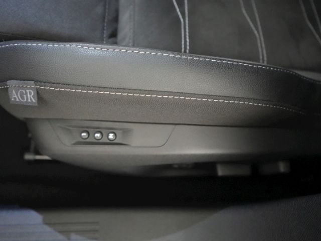 Astra L LIM GS HYBRID eDCT+LED LICHT+NAVI+360 GR