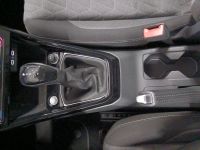 Volkswagen T-Cross - Vorschau Bild 16