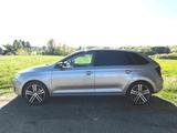 Skoda Rapid Spaceback 1.0 "Panoramadach" - Skoda Rapid in Köln