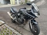 Suzuki GSF Bandit 1200 S - Angebote