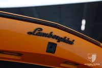 Lamborghini Aventador - Vorschau Bild 13