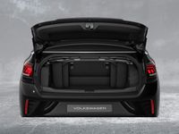 Volkswagen T-Roc - Vorschau Bild 8
