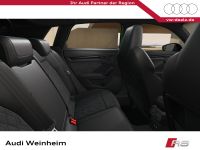 Audi RS3 - Vorschau Bild 13