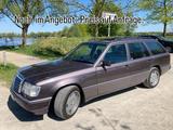Mercedes-Benz Mercedes  W124 300 TE 24V - Mercedes-Benz 300 in Hannover