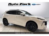 DFSK Forthing 5 EVO 1.5 Turbo Automatik Panorama 360° - DFSK Forthing 5 Gebrauchtwagen