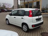 Fiat Panda Easy 1.2i Klimaanlage - Fiat Panda aus 2018