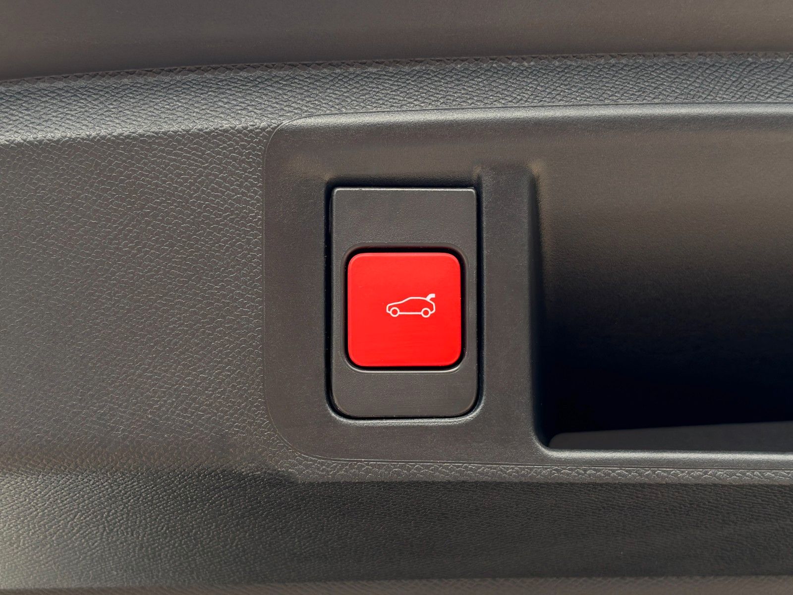 Fahrzeugabbildung Opel Astra L GS 1.2 Turbo PANO ACC HuD 360° AHK