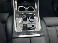 BMW X5 - Vorschau Bild 19