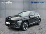 Hyundai KONA TREND Elektr. HECKKLAPPE*NAVI - mit Elektro-Antrieb: Geländewagen, Elektr Heckklappe