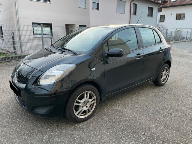Daihatsu Charade 1,33 Dual-VVT-i STEUERKETTE NEU 2.Hand