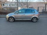 Volkswagen Golf 6 Plus 1.2 TSI Team TÜV 01/27 - Volkswagen Golf Plus in Mainz