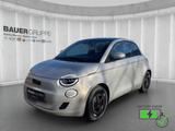 Fiat 500e Giorgio Armani Collector s Edition Navi Sou - Fiat 500e Armani Gebrauchtwagen