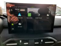 Dacia Sandero - Vorschau Bild 20