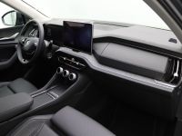 Skoda Kodiaq - Vorschau Bild 11