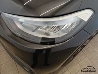 Volkswagen ID.3 - Vorschau Bild 11