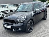 MINI Countryman Cooper SD All4 Autom./Navi/Panorama - MINI MINI in Bonn