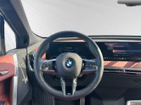 BMW iX - Vorschau Bild 12