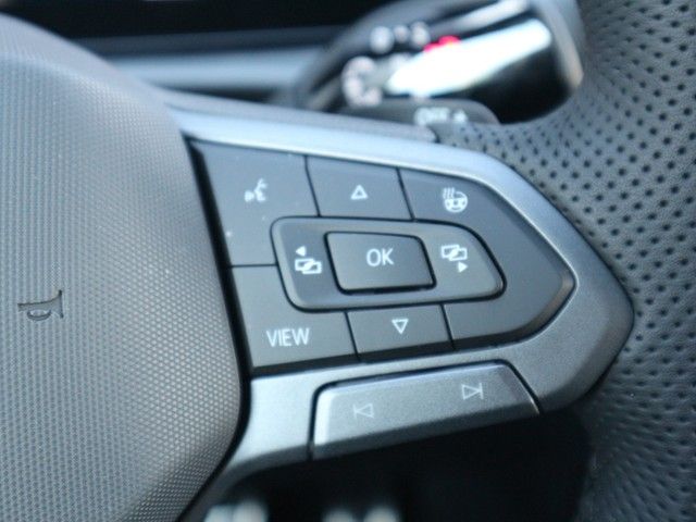 Volkswagen T-Roc - Bild 13