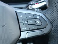 Volkswagen T-Roc - Vorschau Bild 13