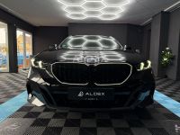 BMW 550 - Vorschau Bild 20