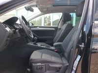 Volkswagen Passat Variant - Vorschau Bild 9