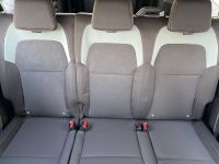 Dacia Jogger - Vorschau Bild 15