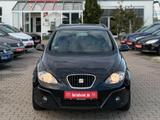 Seat Altea 1.4TSI XL Sun*NAVI*SHZ*PDC*GRA*MFL*BT* - Seat Altea: 1.4