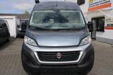 Fiat Ducato FV 636 EBL *Extras*Top Zustand - Fiat Wohnmobil oder -wagen Ducato Wohnwagen